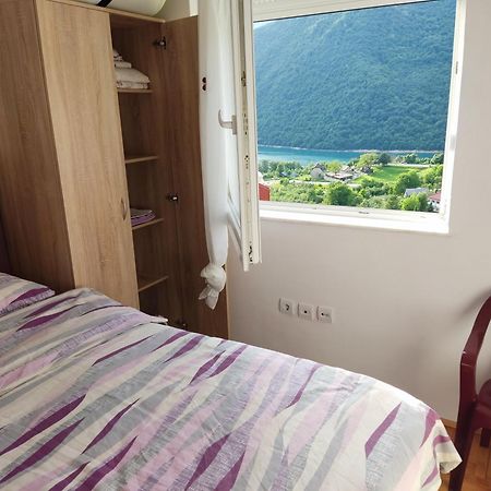 Apartman Dunja Плужине Екстериор снимка