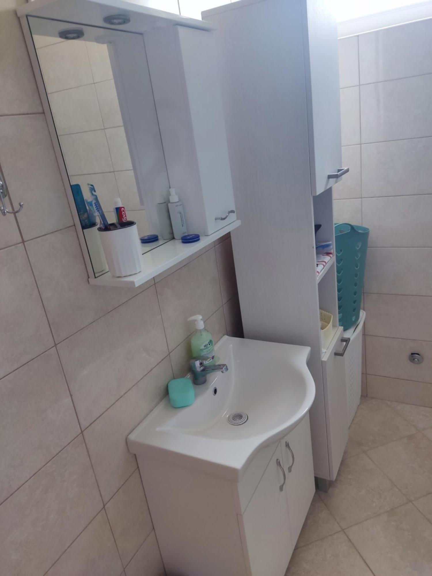 Apartman Dunja Плужине Екстериор снимка