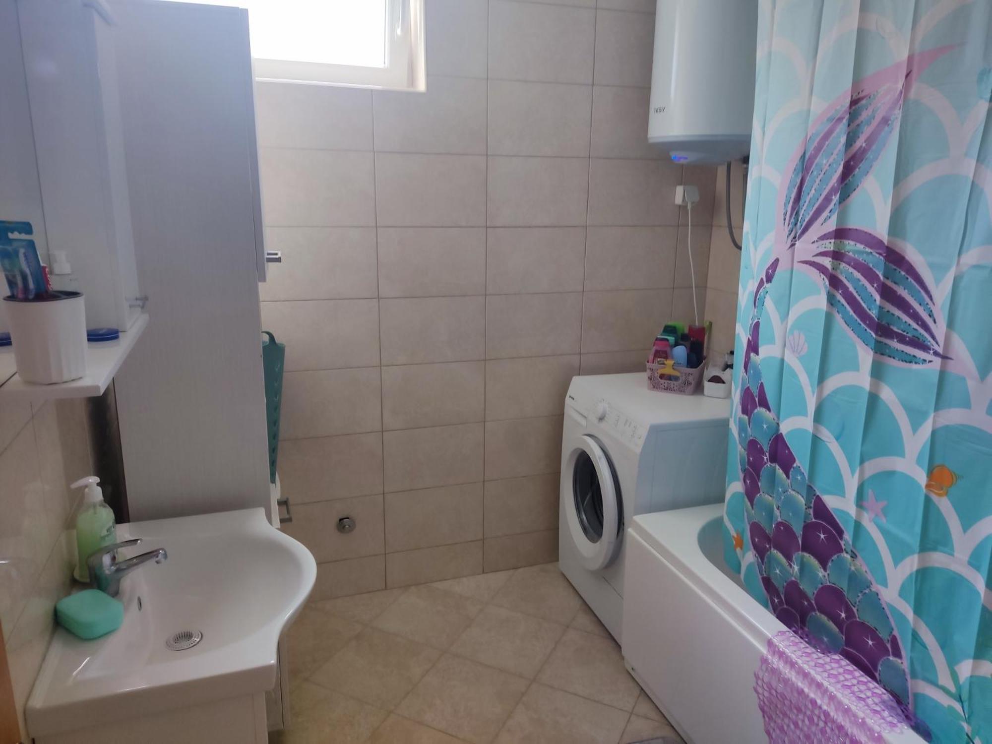 Apartman Dunja Плужине Екстериор снимка
